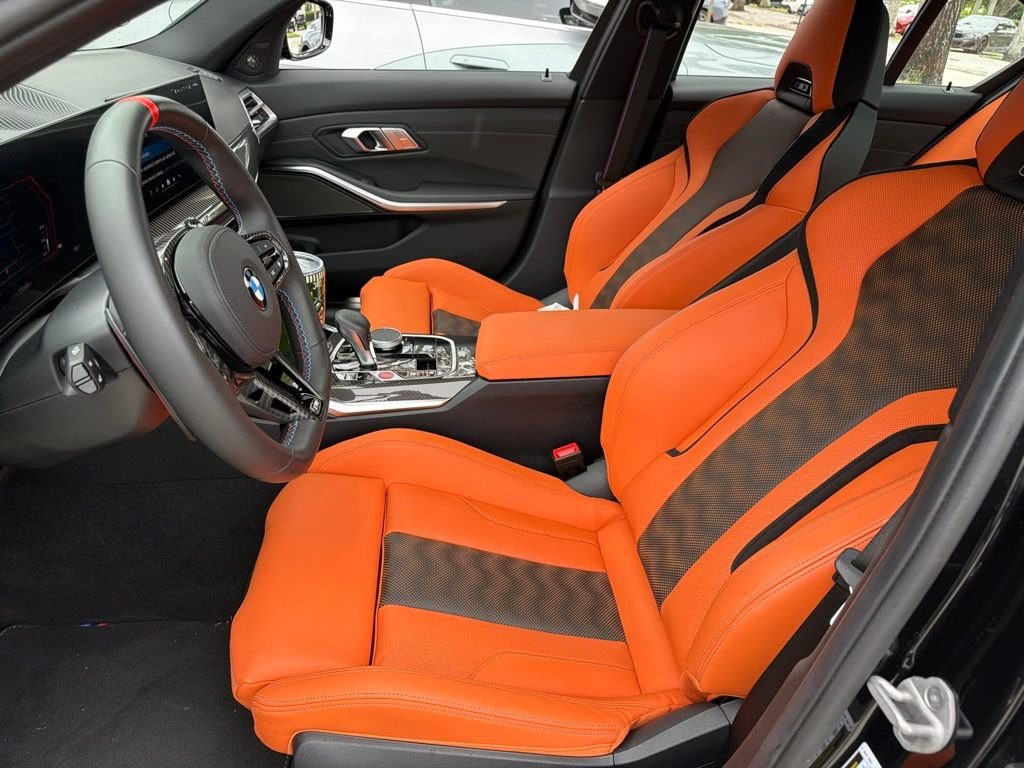 bmw m3 sedan 2027 WBS33HJ09VFW69950 image bmw m3 sedan 2027 WBS33HJ09VFW69950 image